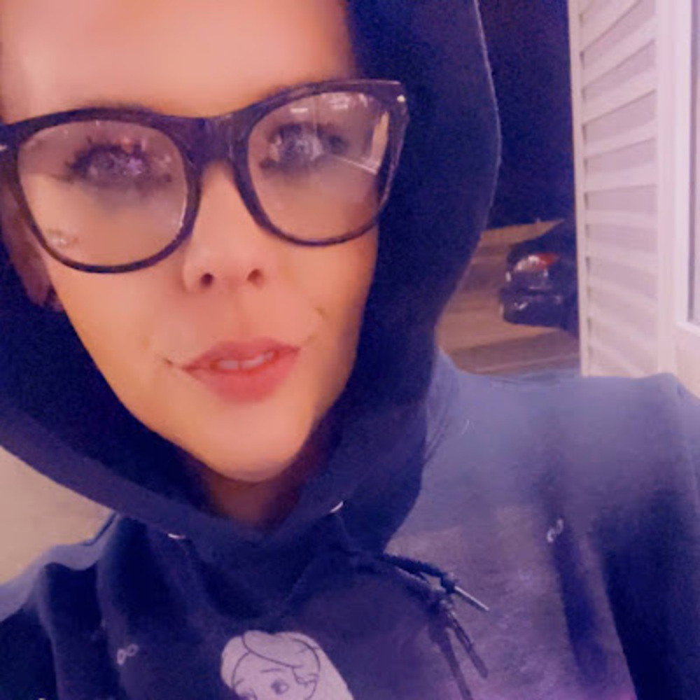 Meet your Posher, Brandy